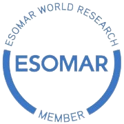 ESOMAR